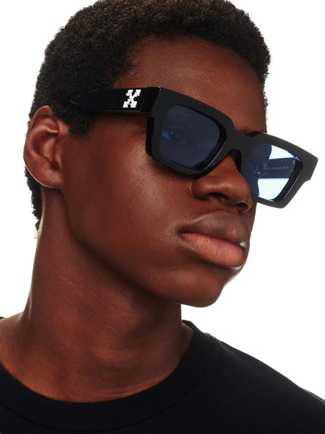 lv x virgil abloh sunglasses|off white sunglasses virgil.